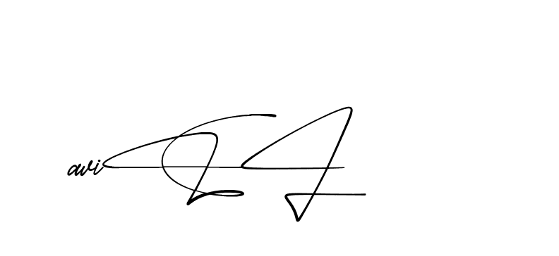 The best way (AishaScript-DO4Xd) to make a short signature is to pick only two or three words in your name. The name Ceard include a total of six letters. For converting this name. Ceard signature style 2 images and pictures png