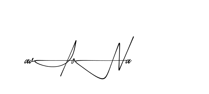 The best way (AishaScript-DO4Xd) to make a short signature is to pick only two or three words in your name. The name Ceard include a total of six letters. For converting this name. Ceard signature style 2 images and pictures png