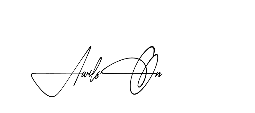 The best way (AishaScript-DO4Xd) to make a short signature is to pick only two or three words in your name. The name Ceard include a total of six letters. For converting this name. Ceard signature style 2 images and pictures png