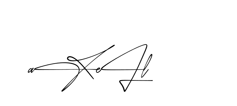 The best way (AishaScript-DO4Xd) to make a short signature is to pick only two or three words in your name. The name Ceard include a total of six letters. For converting this name. Ceard signature style 2 images and pictures png