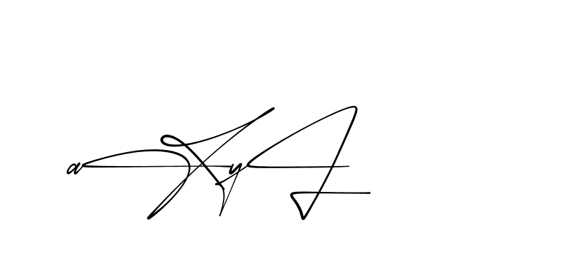 The best way (AishaScript-DO4Xd) to make a short signature is to pick only two or three words in your name. The name Ceard include a total of six letters. For converting this name. Ceard signature style 2 images and pictures png