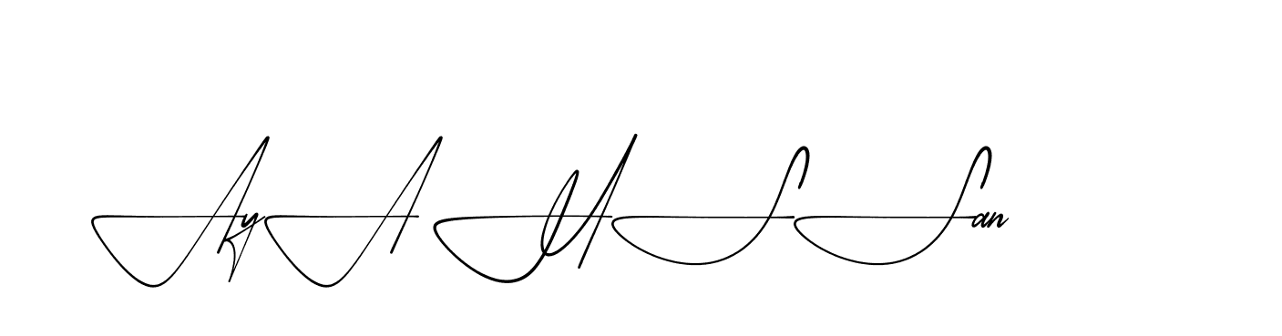The best way (AishaScript-DO4Xd) to make a short signature is to pick only two or three words in your name. The name Ceard include a total of six letters. For converting this name. Ceard signature style 2 images and pictures png