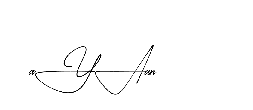 The best way (AishaScript-DO4Xd) to make a short signature is to pick only two or three words in your name. The name Ceard include a total of six letters. For converting this name. Ceard signature style 2 images and pictures png