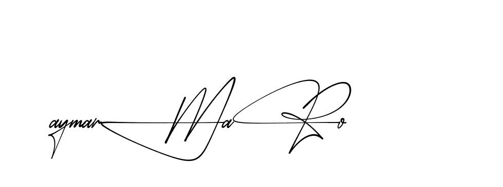 The best way (AishaScript-DO4Xd) to make a short signature is to pick only two or three words in your name. The name Ceard include a total of six letters. For converting this name. Ceard signature style 2 images and pictures png