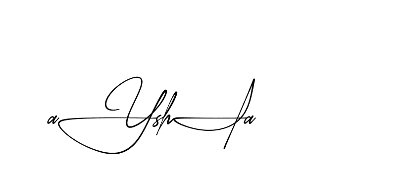 The best way (AishaScript-DO4Xd) to make a short signature is to pick only two or three words in your name. The name Ceard include a total of six letters. For converting this name. Ceard signature style 2 images and pictures png