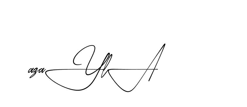 The best way (AishaScript-DO4Xd) to make a short signature is to pick only two or three words in your name. The name Ceard include a total of six letters. For converting this name. Ceard signature style 2 images and pictures png