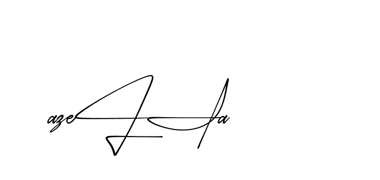 The best way (AishaScript-DO4Xd) to make a short signature is to pick only two or three words in your name. The name Ceard include a total of six letters. For converting this name. Ceard signature style 2 images and pictures png