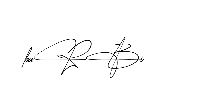 The best way (AishaScript-DO4Xd) to make a short signature is to pick only two or three words in your name. The name Ceard include a total of six letters. For converting this name. Ceard signature style 2 images and pictures png