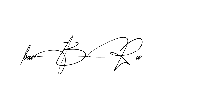 The best way (AishaScript-DO4Xd) to make a short signature is to pick only two or three words in your name. The name Ceard include a total of six letters. For converting this name. Ceard signature style 2 images and pictures png