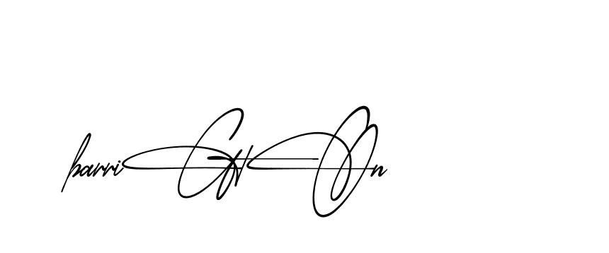 The best way (AishaScript-DO4Xd) to make a short signature is to pick only two or three words in your name. The name Ceard include a total of six letters. For converting this name. Ceard signature style 2 images and pictures png