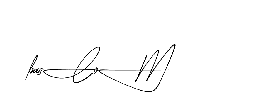 The best way (AishaScript-DO4Xd) to make a short signature is to pick only two or three words in your name. The name Ceard include a total of six letters. For converting this name. Ceard signature style 2 images and pictures png