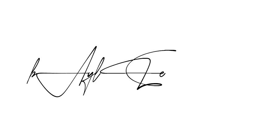 The best way (AishaScript-DO4Xd) to make a short signature is to pick only two or three words in your name. The name Ceard include a total of six letters. For converting this name. Ceard signature style 2 images and pictures png