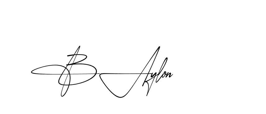 The best way (AishaScript-DO4Xd) to make a short signature is to pick only two or three words in your name. The name Ceard include a total of six letters. For converting this name. Ceard signature style 2 images and pictures png