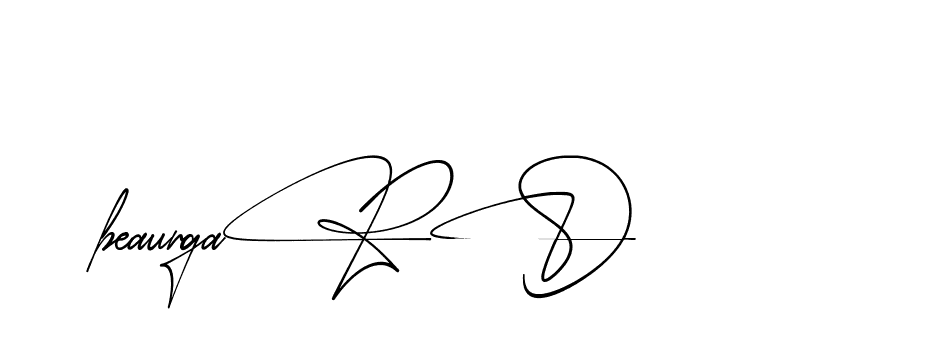 The best way (AishaScript-DO4Xd) to make a short signature is to pick only two or three words in your name. The name Ceard include a total of six letters. For converting this name. Ceard signature style 2 images and pictures png