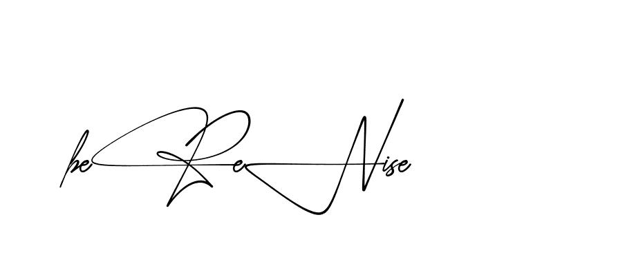 The best way (AishaScript-DO4Xd) to make a short signature is to pick only two or three words in your name. The name Ceard include a total of six letters. For converting this name. Ceard signature style 2 images and pictures png