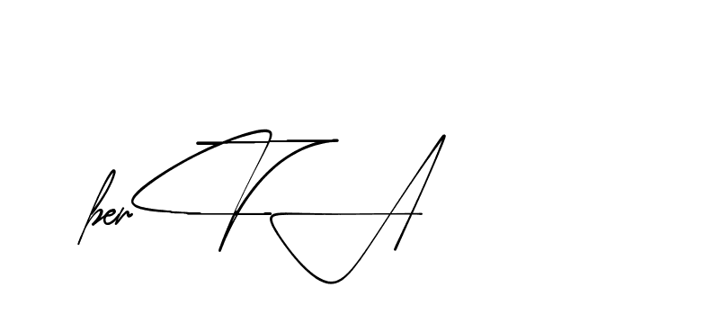 The best way (AishaScript-DO4Xd) to make a short signature is to pick only two or three words in your name. The name Ceard include a total of six letters. For converting this name. Ceard signature style 2 images and pictures png