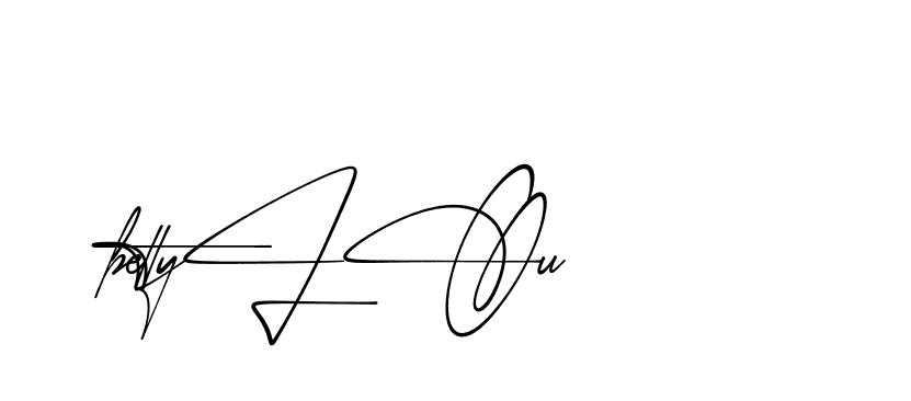 The best way (AishaScript-DO4Xd) to make a short signature is to pick only two or three words in your name. The name Ceard include a total of six letters. For converting this name. Ceard signature style 2 images and pictures png