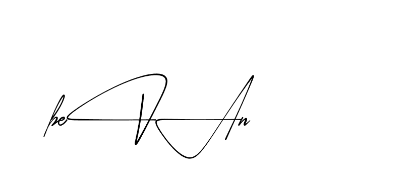 The best way (AishaScript-DO4Xd) to make a short signature is to pick only two or three words in your name. The name Ceard include a total of six letters. For converting this name. Ceard signature style 2 images and pictures png