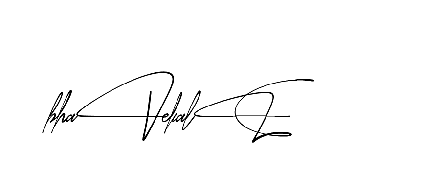 The best way (AishaScript-DO4Xd) to make a short signature is to pick only two or three words in your name. The name Ceard include a total of six letters. For converting this name. Ceard signature style 2 images and pictures png