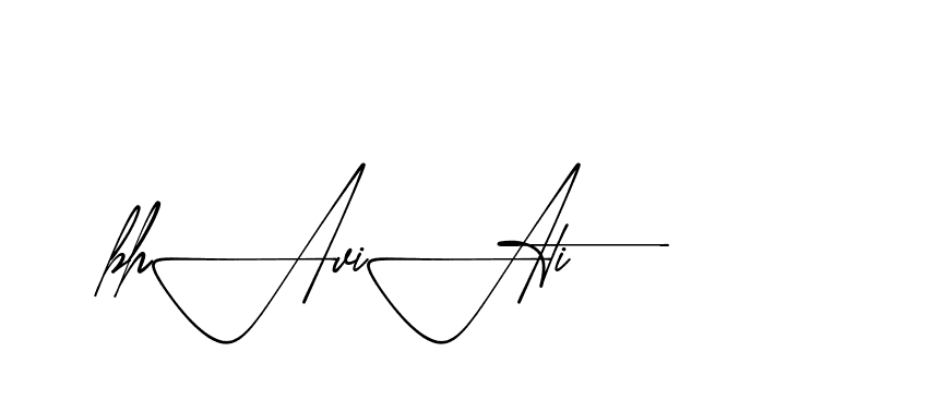 The best way (AishaScript-DO4Xd) to make a short signature is to pick only two or three words in your name. The name Ceard include a total of six letters. For converting this name. Ceard signature style 2 images and pictures png