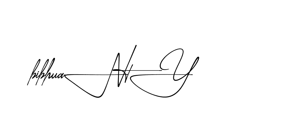 The best way (AishaScript-DO4Xd) to make a short signature is to pick only two or three words in your name. The name Ceard include a total of six letters. For converting this name. Ceard signature style 2 images and pictures png