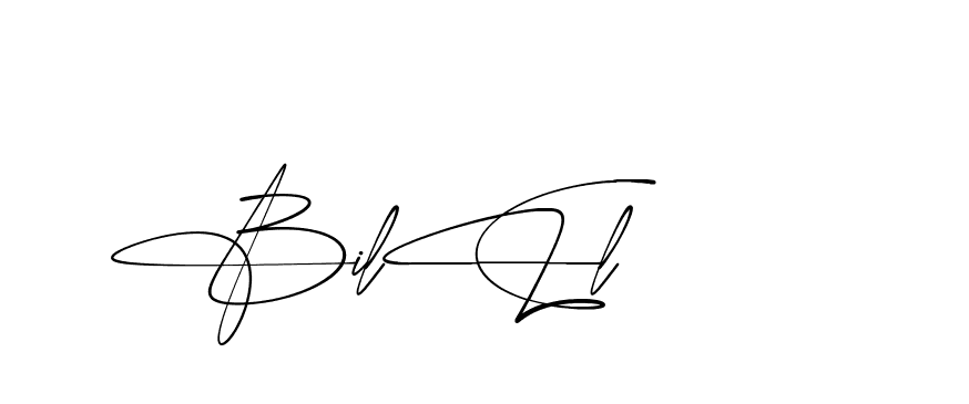 The best way (AishaScript-DO4Xd) to make a short signature is to pick only two or three words in your name. The name Ceard include a total of six letters. For converting this name. Ceard signature style 2 images and pictures png