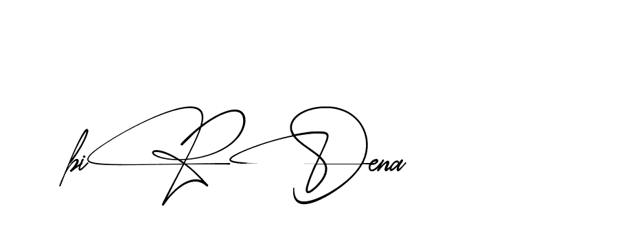 The best way (AishaScript-DO4Xd) to make a short signature is to pick only two or three words in your name. The name Ceard include a total of six letters. For converting this name. Ceard signature style 2 images and pictures png