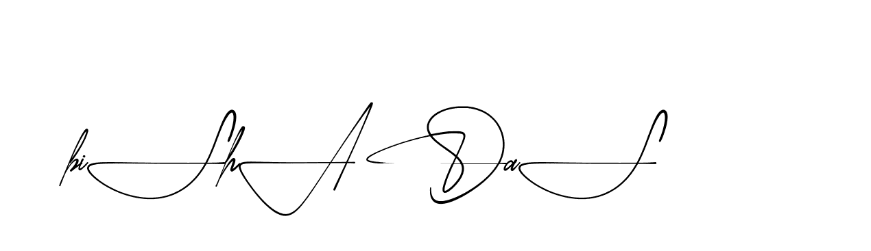 The best way (AishaScript-DO4Xd) to make a short signature is to pick only two or three words in your name. The name Ceard include a total of six letters. For converting this name. Ceard signature style 2 images and pictures png