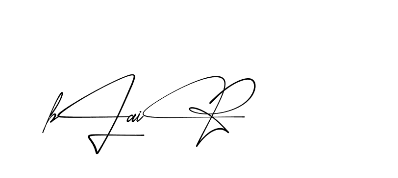 The best way (AishaScript-DO4Xd) to make a short signature is to pick only two or three words in your name. The name Ceard include a total of six letters. For converting this name. Ceard signature style 2 images and pictures png