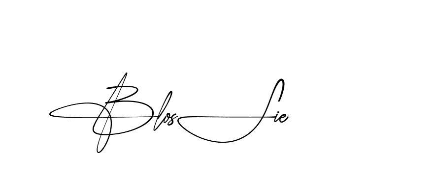 The best way (AishaScript-DO4Xd) to make a short signature is to pick only two or three words in your name. The name Ceard include a total of six letters. For converting this name. Ceard signature style 2 images and pictures png