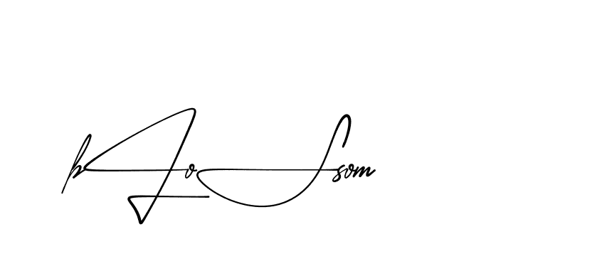 The best way (AishaScript-DO4Xd) to make a short signature is to pick only two or three words in your name. The name Ceard include a total of six letters. For converting this name. Ceard signature style 2 images and pictures png