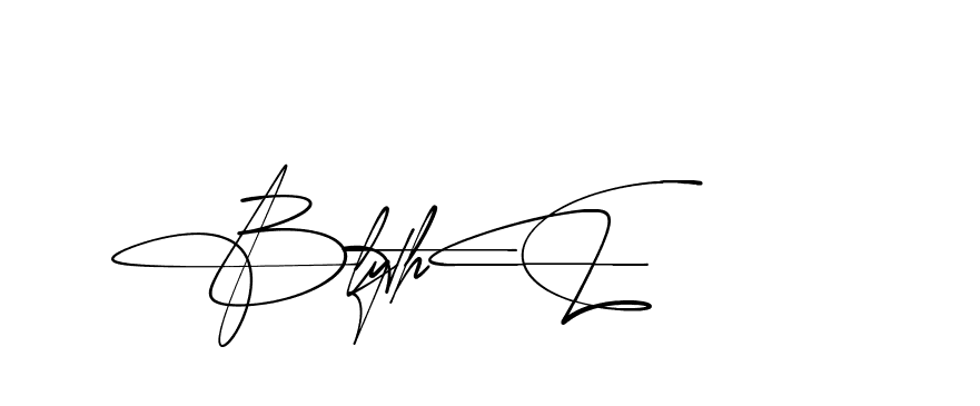 The best way (AishaScript-DO4Xd) to make a short signature is to pick only two or three words in your name. The name Ceard include a total of six letters. For converting this name. Ceard signature style 2 images and pictures png