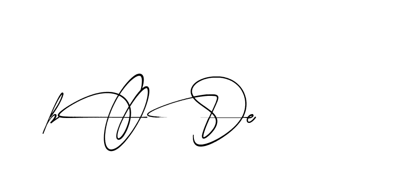 The best way (AishaScript-DO4Xd) to make a short signature is to pick only two or three words in your name. The name Ceard include a total of six letters. For converting this name. Ceard signature style 2 images and pictures png