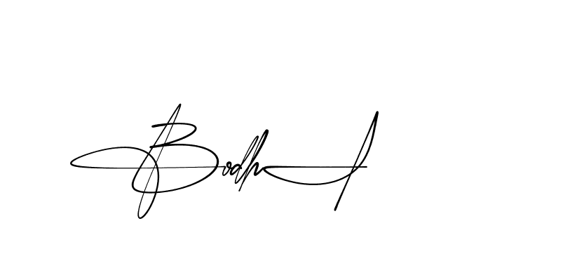 The best way (AishaScript-DO4Xd) to make a short signature is to pick only two or three words in your name. The name Ceard include a total of six letters. For converting this name. Ceard signature style 2 images and pictures png