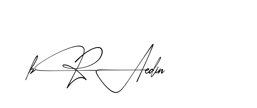 The best way (AishaScript-DO4Xd) to make a short signature is to pick only two or three words in your name. The name Ceard include a total of six letters. For converting this name. Ceard signature style 2 images and pictures png