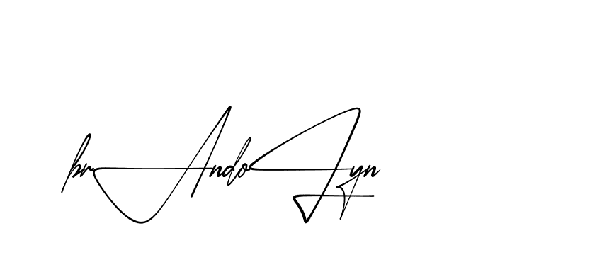 The best way (AishaScript-DO4Xd) to make a short signature is to pick only two or three words in your name. The name Ceard include a total of six letters. For converting this name. Ceard signature style 2 images and pictures png