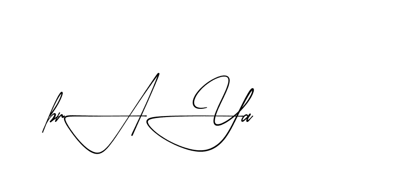 The best way (AishaScript-DO4Xd) to make a short signature is to pick only two or three words in your name. The name Ceard include a total of six letters. For converting this name. Ceard signature style 2 images and pictures png