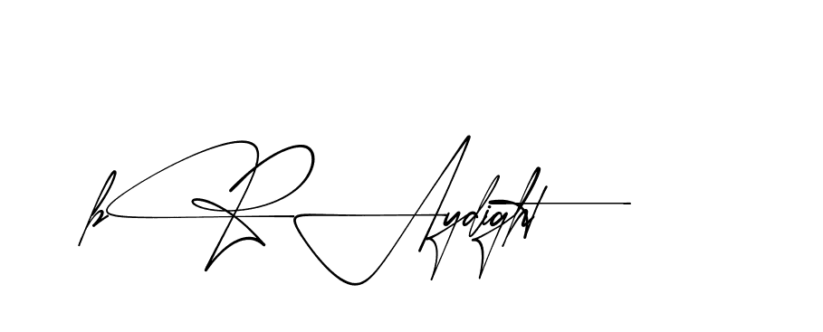 The best way (AishaScript-DO4Xd) to make a short signature is to pick only two or three words in your name. The name Ceard include a total of six letters. For converting this name. Ceard signature style 2 images and pictures png