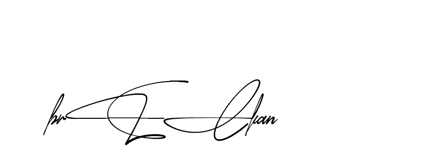 The best way (AishaScript-DO4Xd) to make a short signature is to pick only two or three words in your name. The name Ceard include a total of six letters. For converting this name. Ceard signature style 2 images and pictures png