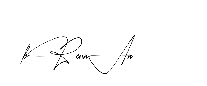 The best way (AishaScript-DO4Xd) to make a short signature is to pick only two or three words in your name. The name Ceard include a total of six letters. For converting this name. Ceard signature style 2 images and pictures png
