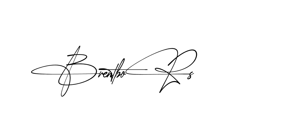 The best way (AishaScript-DO4Xd) to make a short signature is to pick only two or three words in your name. The name Ceard include a total of six letters. For converting this name. Ceard signature style 2 images and pictures png