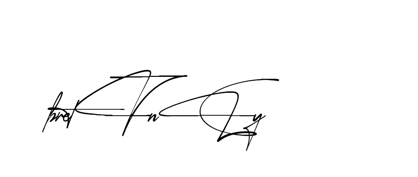 The best way (AishaScript-DO4Xd) to make a short signature is to pick only two or three words in your name. The name Ceard include a total of six letters. For converting this name. Ceard signature style 2 images and pictures png