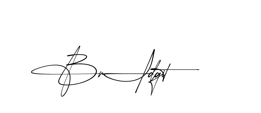 The best way (AishaScript-DO4Xd) to make a short signature is to pick only two or three words in your name. The name Ceard include a total of six letters. For converting this name. Ceard signature style 2 images and pictures png