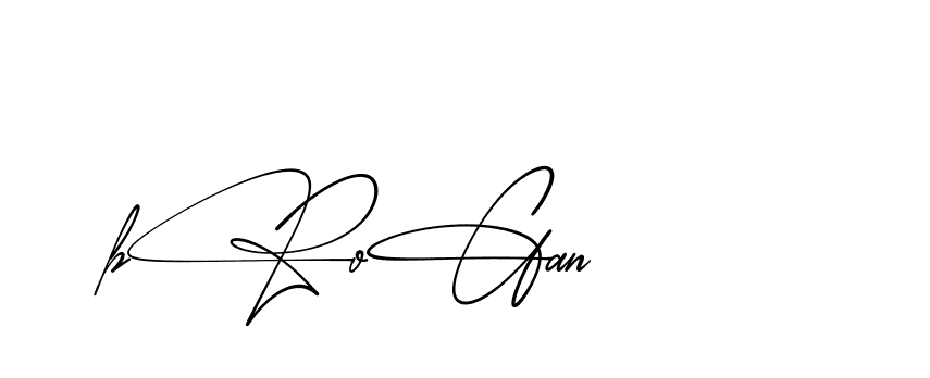 The best way (AishaScript-DO4Xd) to make a short signature is to pick only two or three words in your name. The name Ceard include a total of six letters. For converting this name. Ceard signature style 2 images and pictures png