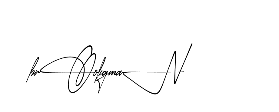 The best way (AishaScript-DO4Xd) to make a short signature is to pick only two or three words in your name. The name Ceard include a total of six letters. For converting this name. Ceard signature style 2 images and pictures png