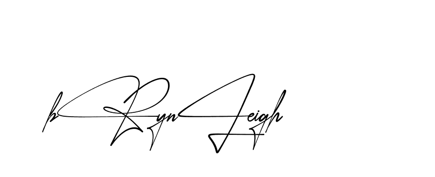 The best way (AishaScript-DO4Xd) to make a short signature is to pick only two or three words in your name. The name Ceard include a total of six letters. For converting this name. Ceard signature style 2 images and pictures png