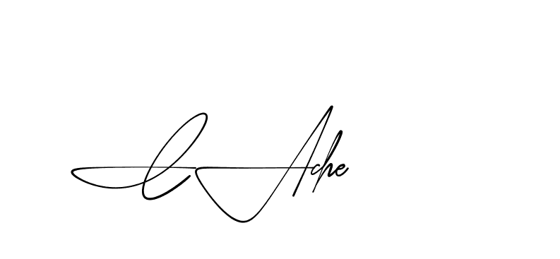 The best way (AishaScript-DO4Xd) to make a short signature is to pick only two or three words in your name. The name Ceard include a total of six letters. For converting this name. Ceard signature style 2 images and pictures png