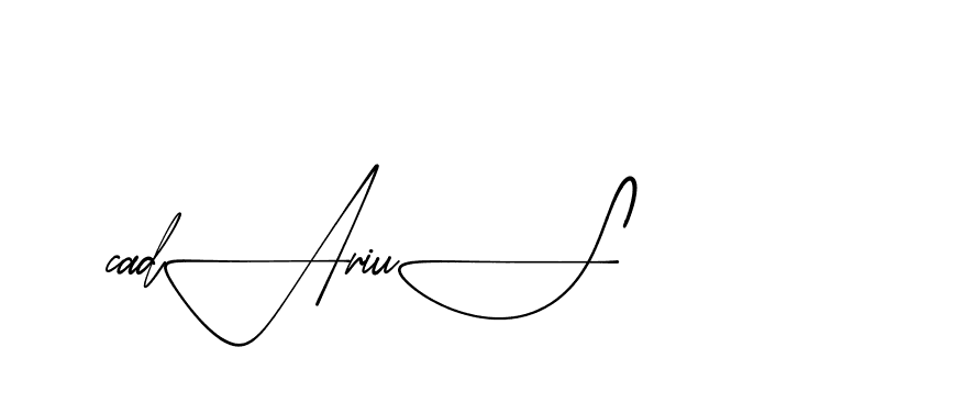 The best way (AishaScript-DO4Xd) to make a short signature is to pick only two or three words in your name. The name Ceard include a total of six letters. For converting this name. Ceard signature style 2 images and pictures png