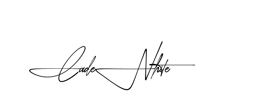 The best way (AishaScript-DO4Xd) to make a short signature is to pick only two or three words in your name. The name Ceard include a total of six letters. For converting this name. Ceard signature style 2 images and pictures png