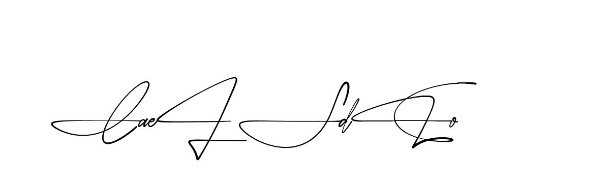 The best way (AishaScript-DO4Xd) to make a short signature is to pick only two or three words in your name. The name Ceard include a total of six letters. For converting this name. Ceard signature style 2 images and pictures png